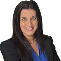 Annemarie Shumas