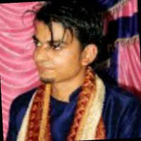 Priti Ranjan Panda