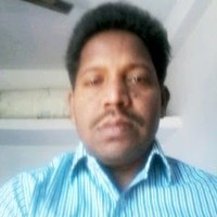 prakash chandra