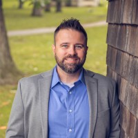 Chris Brigham, Mba