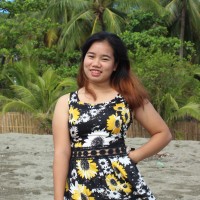 Diocel Mae Berdin