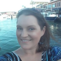Erin Mclaughlin Pharmd, Bcps