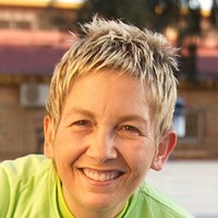 Mari Carmen Bernabeu