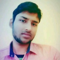 Snehasis Bhattacharjee