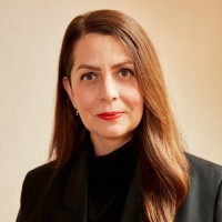 Marta Bogna-Drew