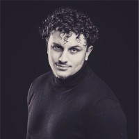 Daniel van IJzendoorn