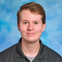 Matthew Traum
