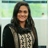 Fathima Nazeer