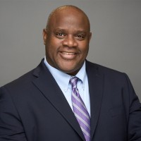 Lionel Williams