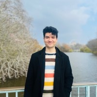 Matt Paciorkowski