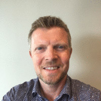 Bjørn Hem