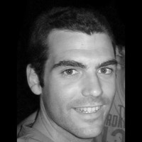 Igor Galdona Gamon