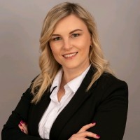 Agnė Skliutienė