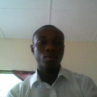 Peter Siaw
