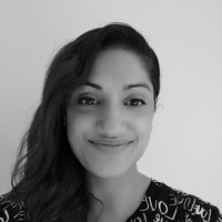 Rabia Malik