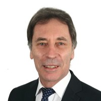 Patrick Vollekindt, transmission d'Entreprises