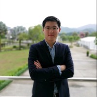 Wei Jiun Chen (Chris)