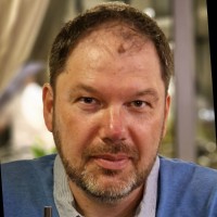 Marek Rybar