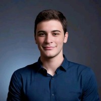 Eduardo Timm Buonacura
