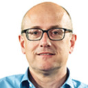 Luc Vandoorne