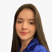 Jennifer Giraldo Hidalgo