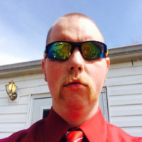 Robert Keith Mccroskey Jr