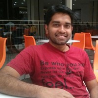 Dheeraj Arjalla