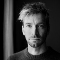 Samuel Patenaude