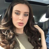 Desiree Pennington
