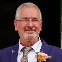 Cliff Wallace
