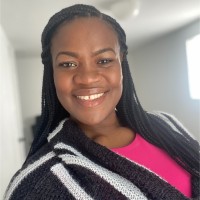 Jovanee White