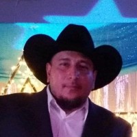 Michael Gaona