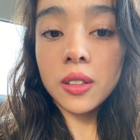 Aracely Escobar Peralta