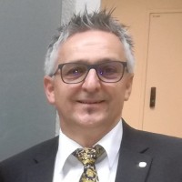 Günther Braun