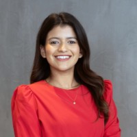 Nathaly Cedeño Véliz
