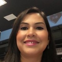 Dolores Ferreira