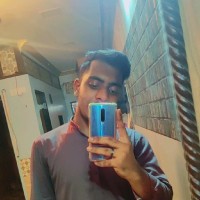 Sohail Shaikh