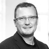 Bue Løkke
