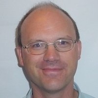 Andy Stables