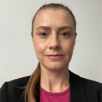 Mihaela Stefan