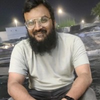 Azim Hawaldar