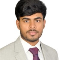 Riyaz Uddin