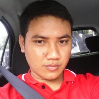 Soleh Hino