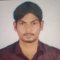 Mukteswar Behera