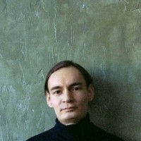 Danis Neiman