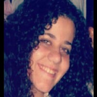 Mireille Kirollos
