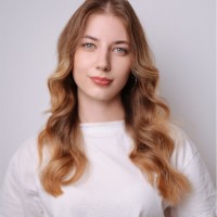 Krystyna Klymenko