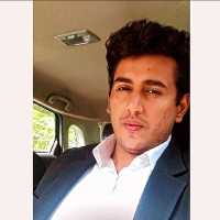 Hunny Bhadana