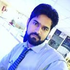 Mehr Usman
