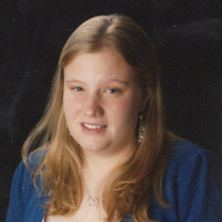 Leslie Foster
